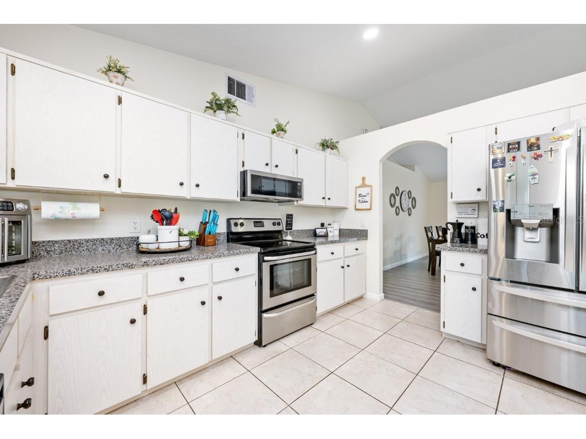 4417 Lipton Court Orlando FL 32817 O6361237 image9