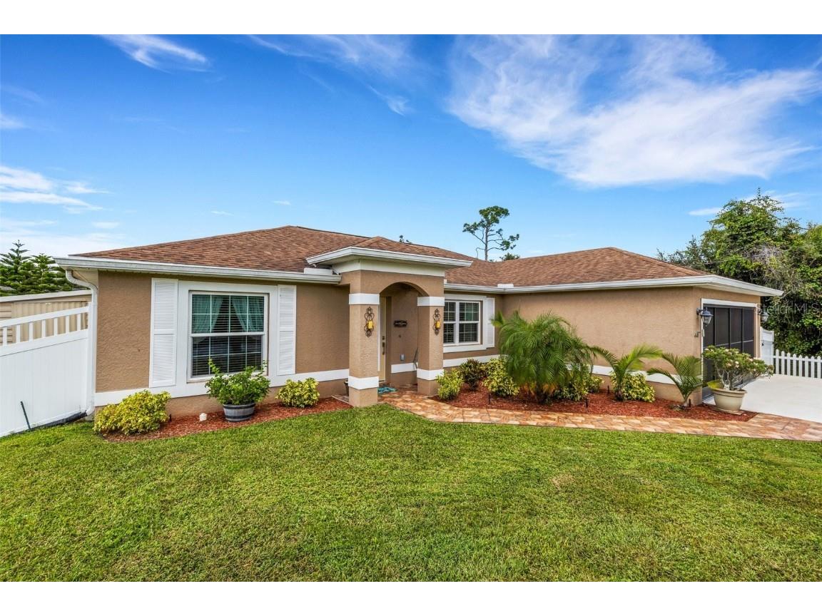 4417 Maverick Street North Port FL 34288 N6128398 image1