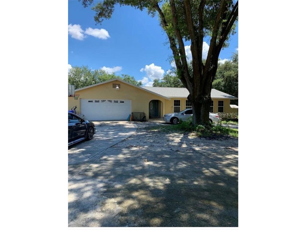 4417 N Hiawassee Road Orlando FL 32818 O6223256 image1