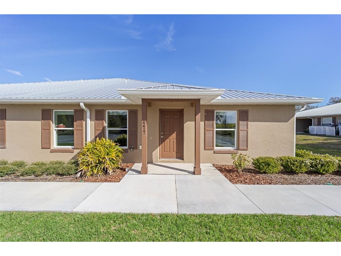4417 NW 74th Terrace Ocala FL 34482 OM704595 image1