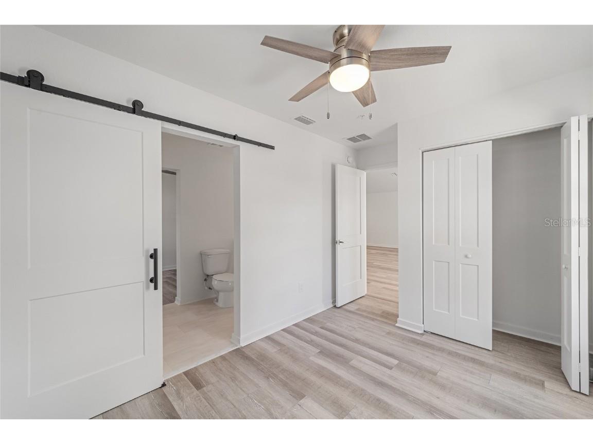 4417 NW 74th Terrace Ocala FL 34482 OM704595 image13