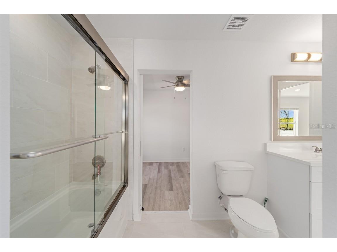 4417 NW 74th Terrace Ocala FL 34482 OM704595 image14