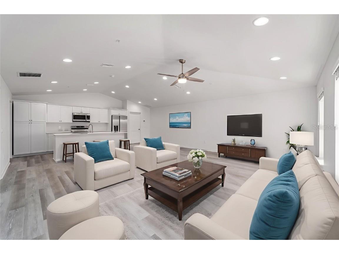 4417 NW 74th Terrace Ocala FL 34482 OM704595 image2