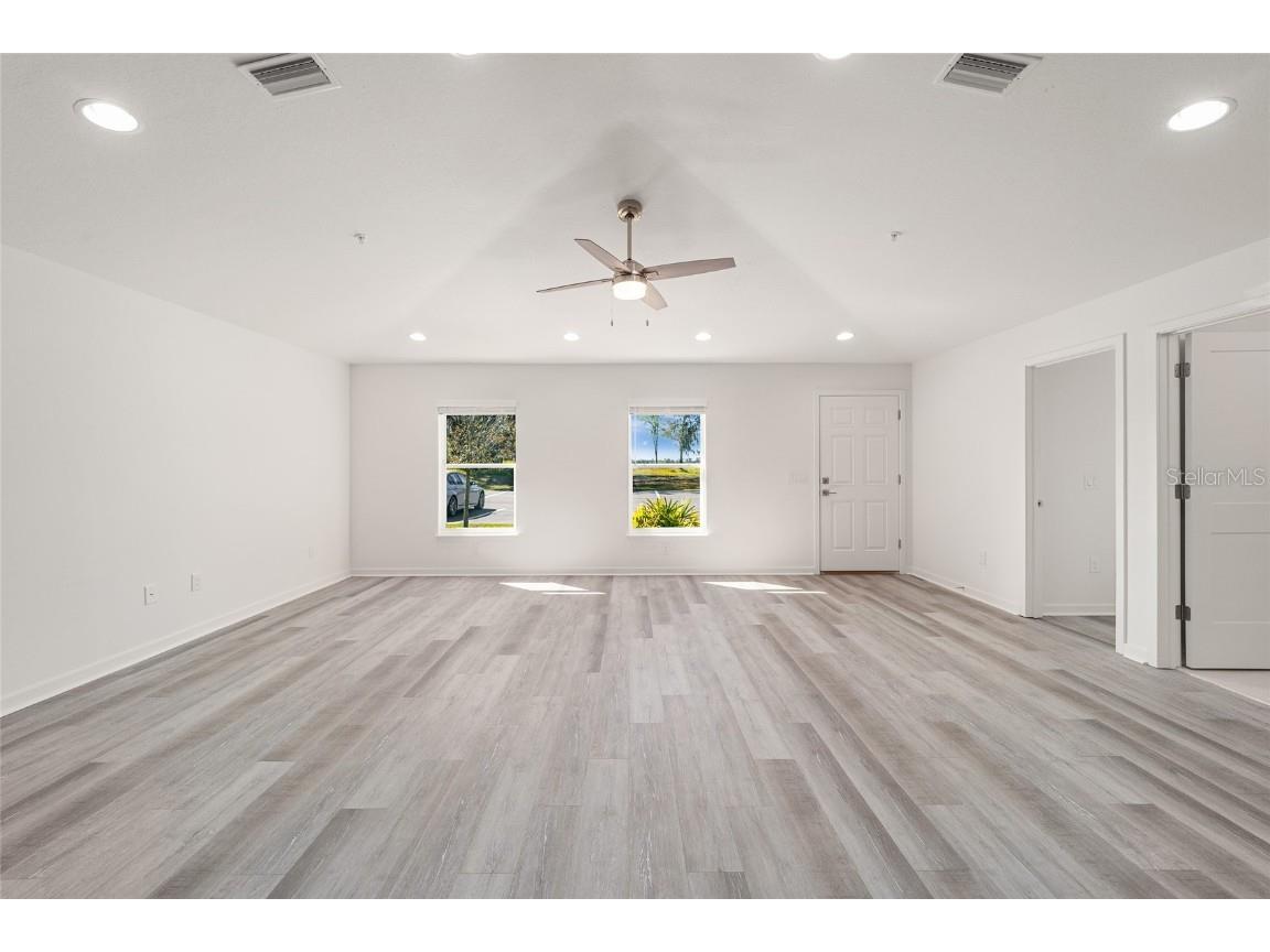 4417 NW 74th Terrace Ocala FL 34482 OM704595 image20