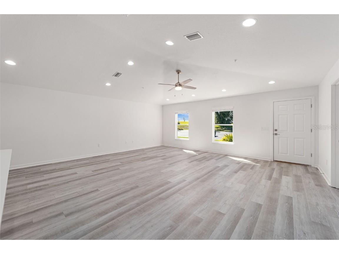 4417 NW 74th Terrace Ocala FL 34482 OM704595 image22