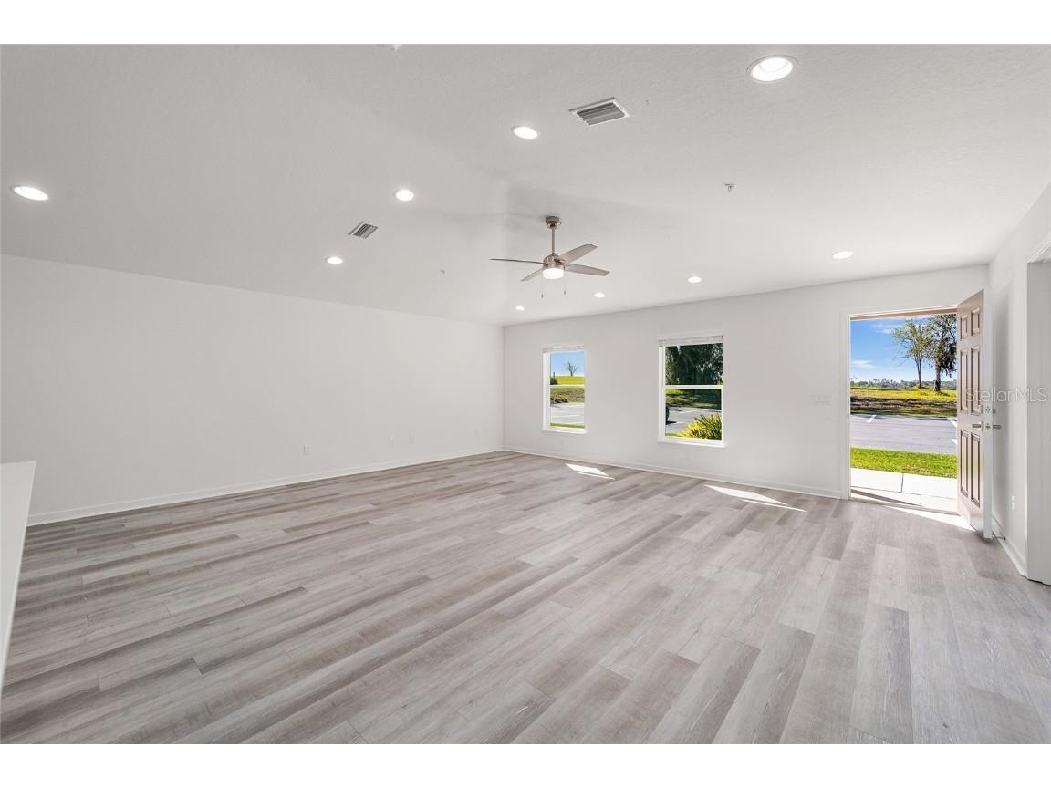 4417 NW 74th Terrace Ocala FL 34482 OM704595 image23