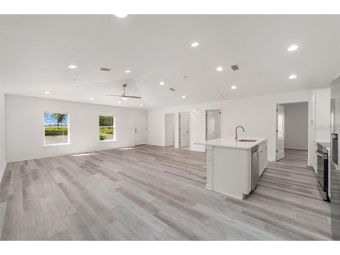 4417 NW 74th Terrace Ocala FL 34482 OM704595 image26