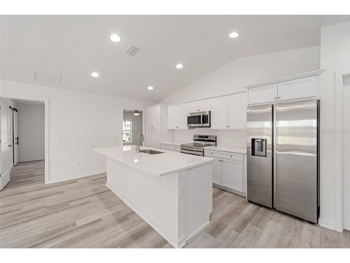 4417 NW 74th Terrace Ocala FL 34482 OM704595 image27