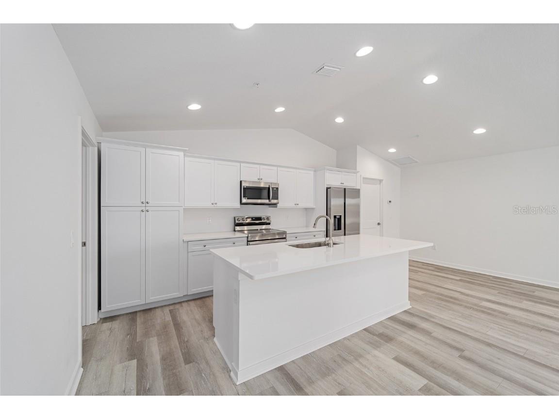 4417 NW 74th Terrace Ocala FL 34482 OM704595 image29