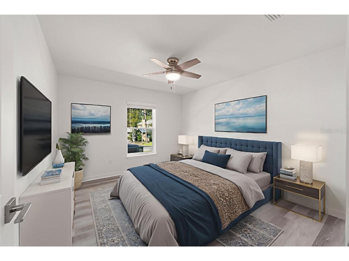 4417 NW 74th Terrace Ocala FL 34482 OM704595 image3