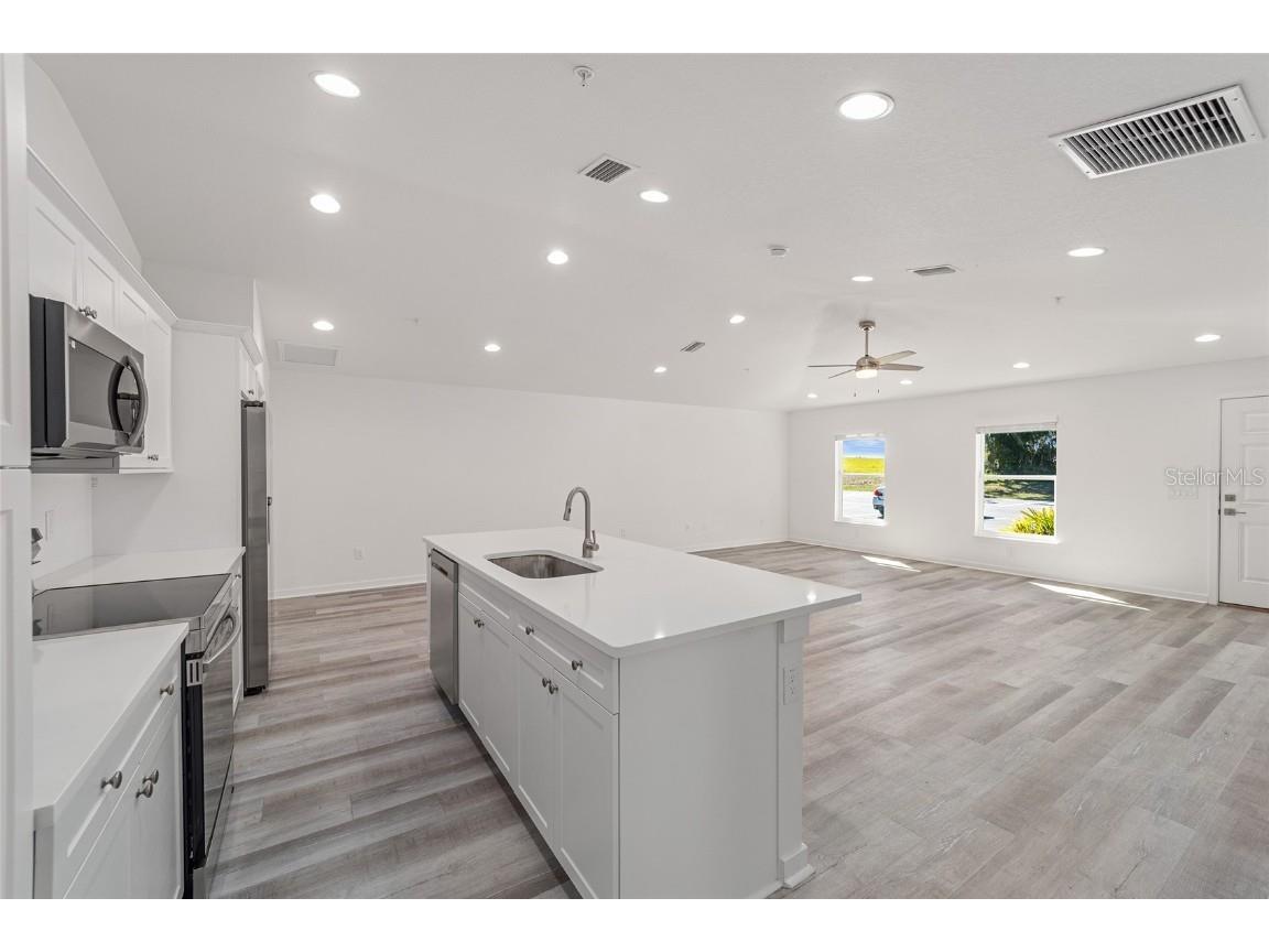 4417 NW 74th Terrace Ocala FL 34482 OM704595 image30