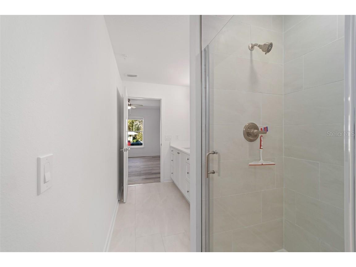 4417 NW 74th Terrace Ocala FL 34482 OM704595 image34