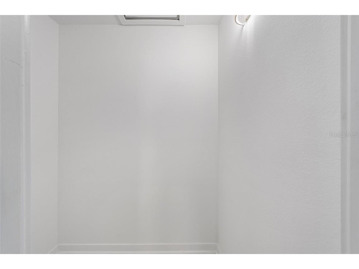 4417 NW 74th Terrace Ocala FL 34482 OM704595 image35