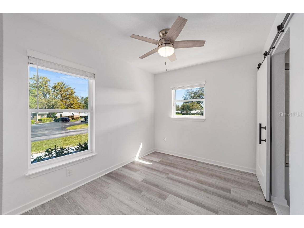 4417 NW 74th Terrace Ocala FL 34482 OM704595 image40