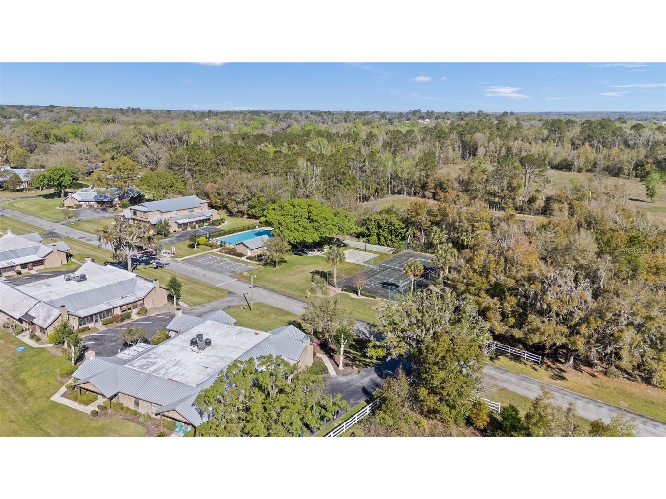 4417 NW 74th Terrace Ocala FL 34482 OM704595 image46