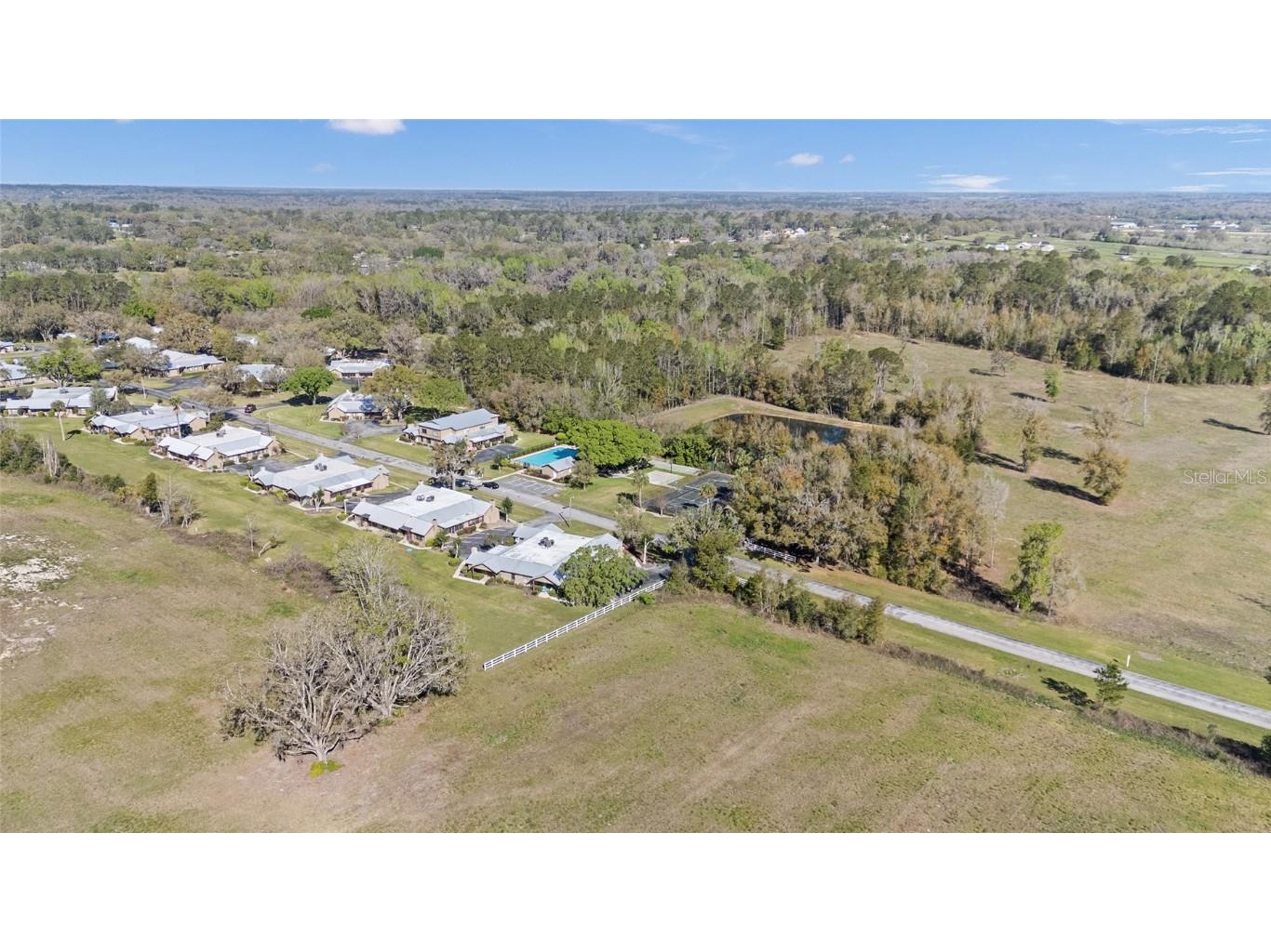 4417 NW 74th Terrace Ocala FL 34482 OM704595 image47