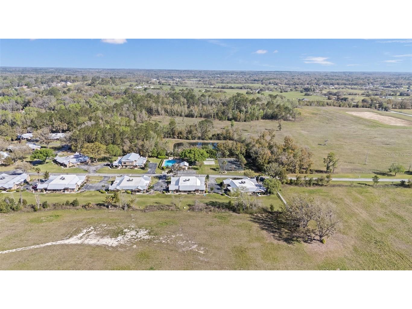 4417 NW 74th Terrace Ocala FL 34482 OM704595 image48