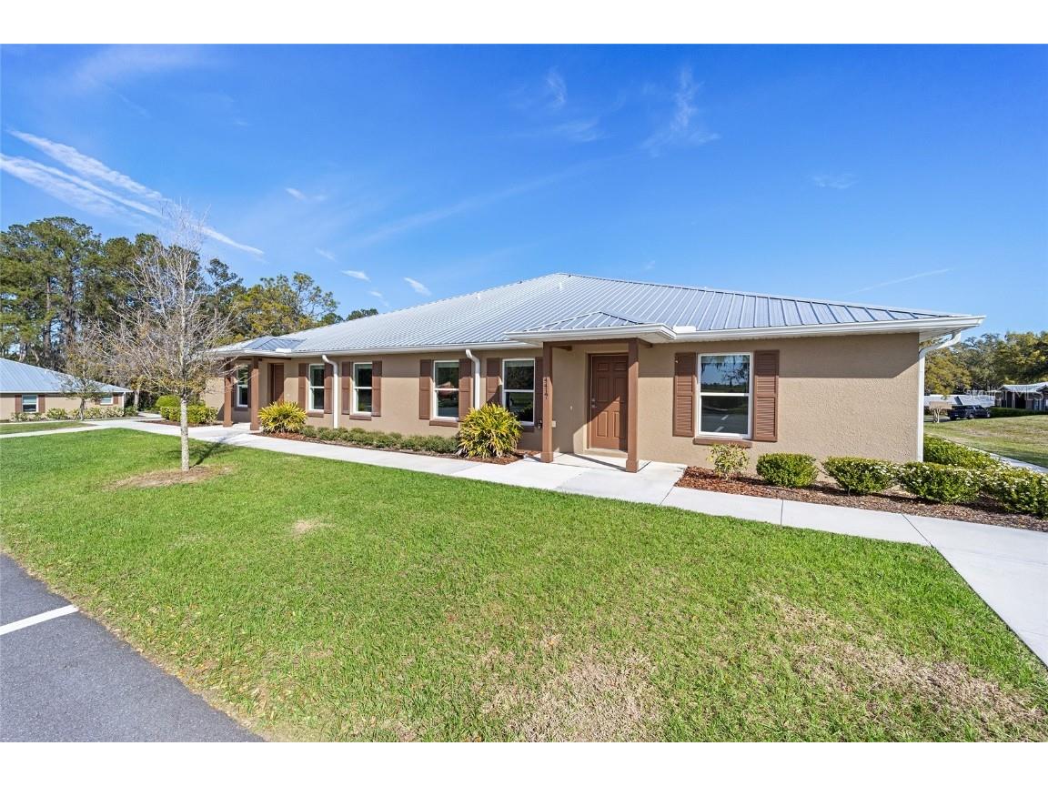 4417 NW 74th Terrace Ocala FL 34482 OM704595 image5