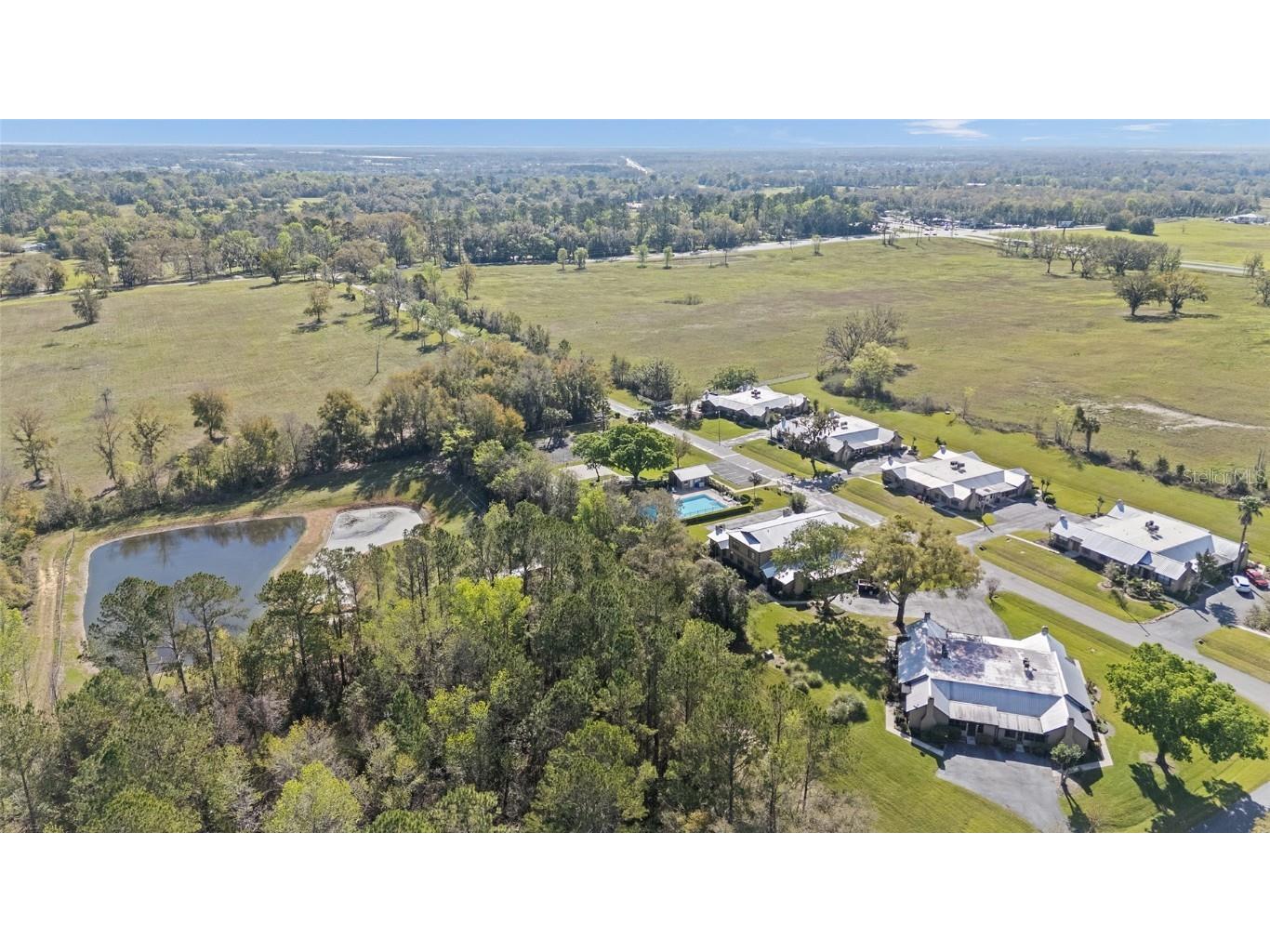 4417 NW 74th Terrace Ocala FL 34482 OM704595 image51