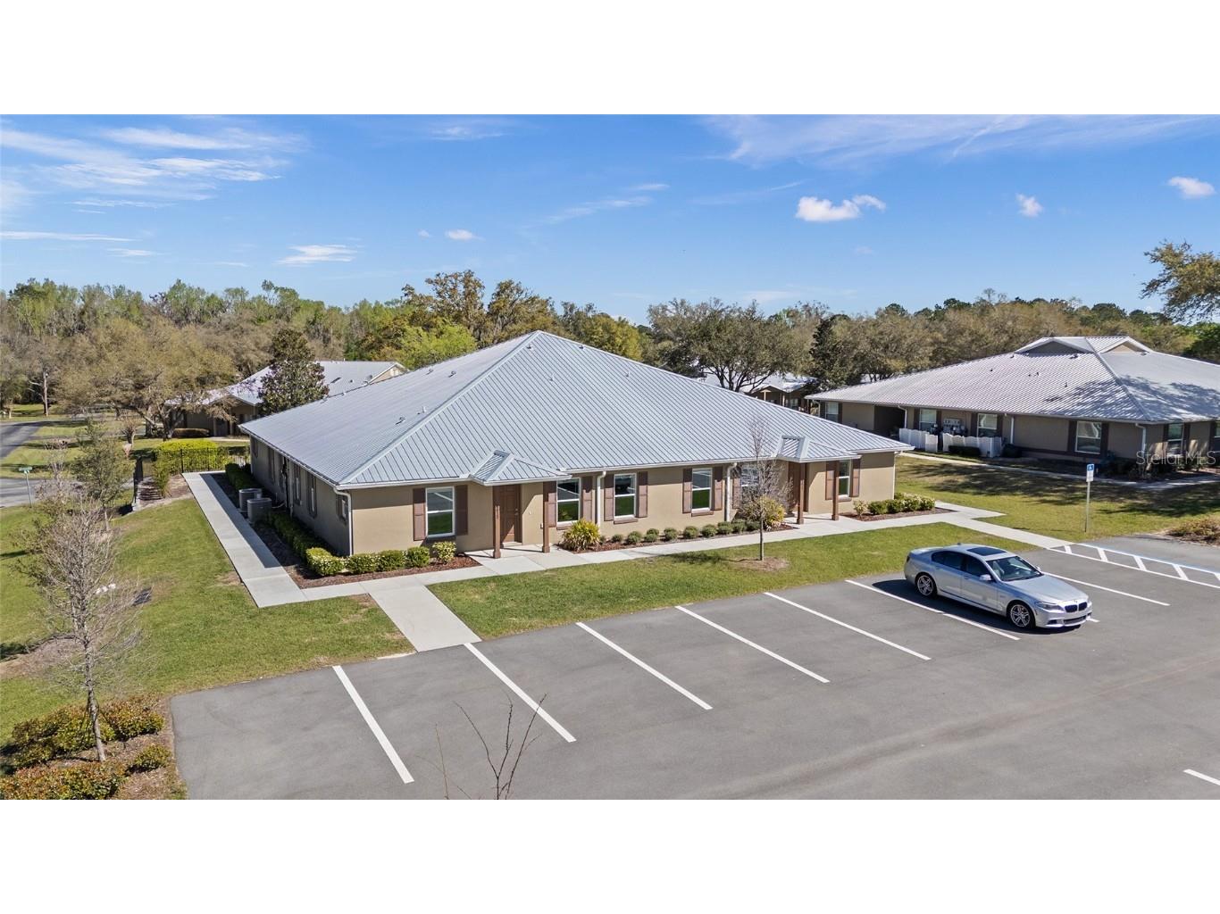 4417 NW 74th Terrace Ocala FL 34482 OM704595 image57