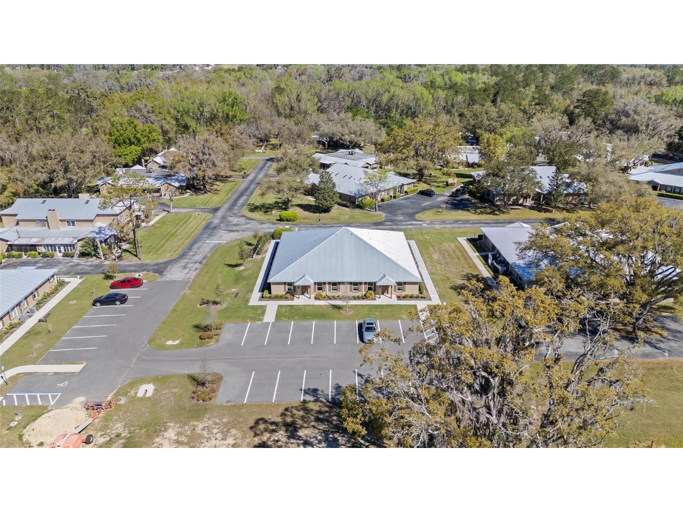 4417 NW 74th Terrace Ocala FL 34482 OM704595 image62