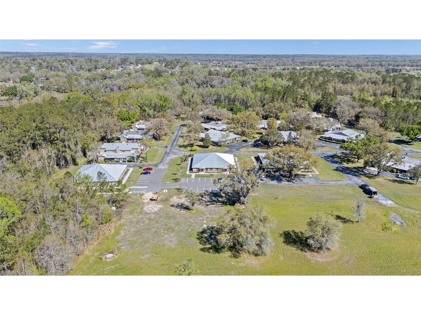 4417 NW 74th Terrace Ocala FL 34482 OM704595 image63