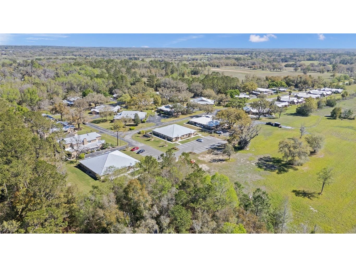 4417 NW 74th Terrace Ocala FL 34482 OM704595 image64