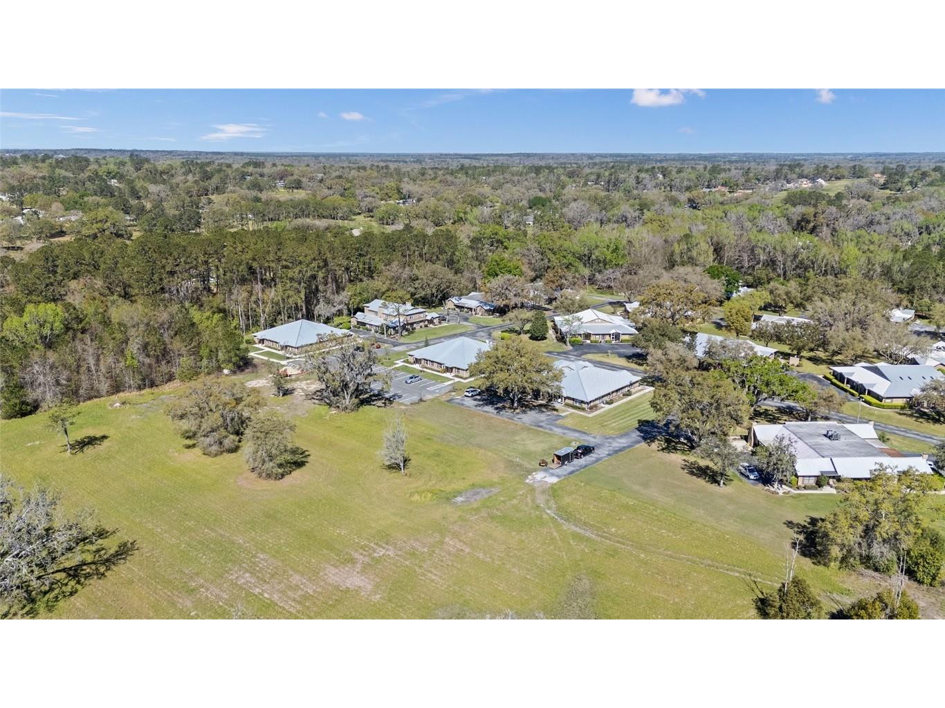 4417 NW 74th Terrace Ocala FL 34482 OM704595 image65