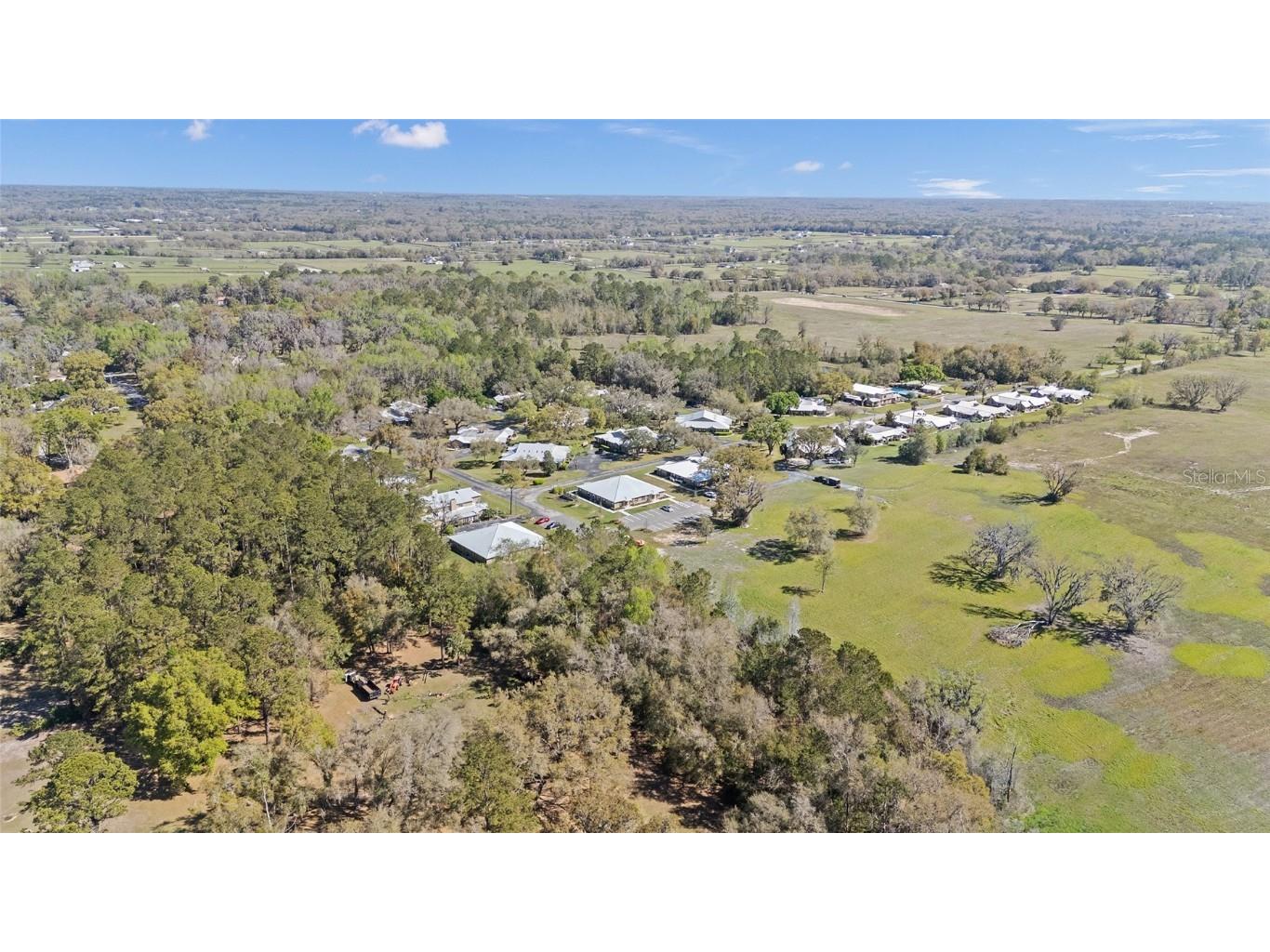 4417 NW 74th Terrace Ocala FL 34482 OM704595 image66