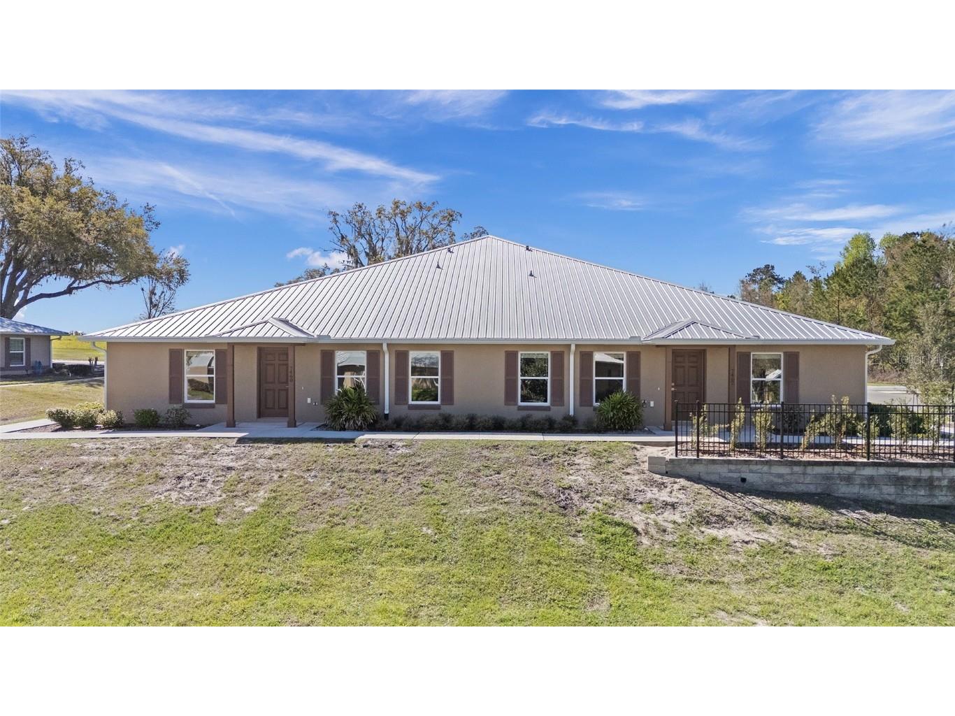 4417 NW 74th Terrace Ocala FL 34482 OM704595 image69