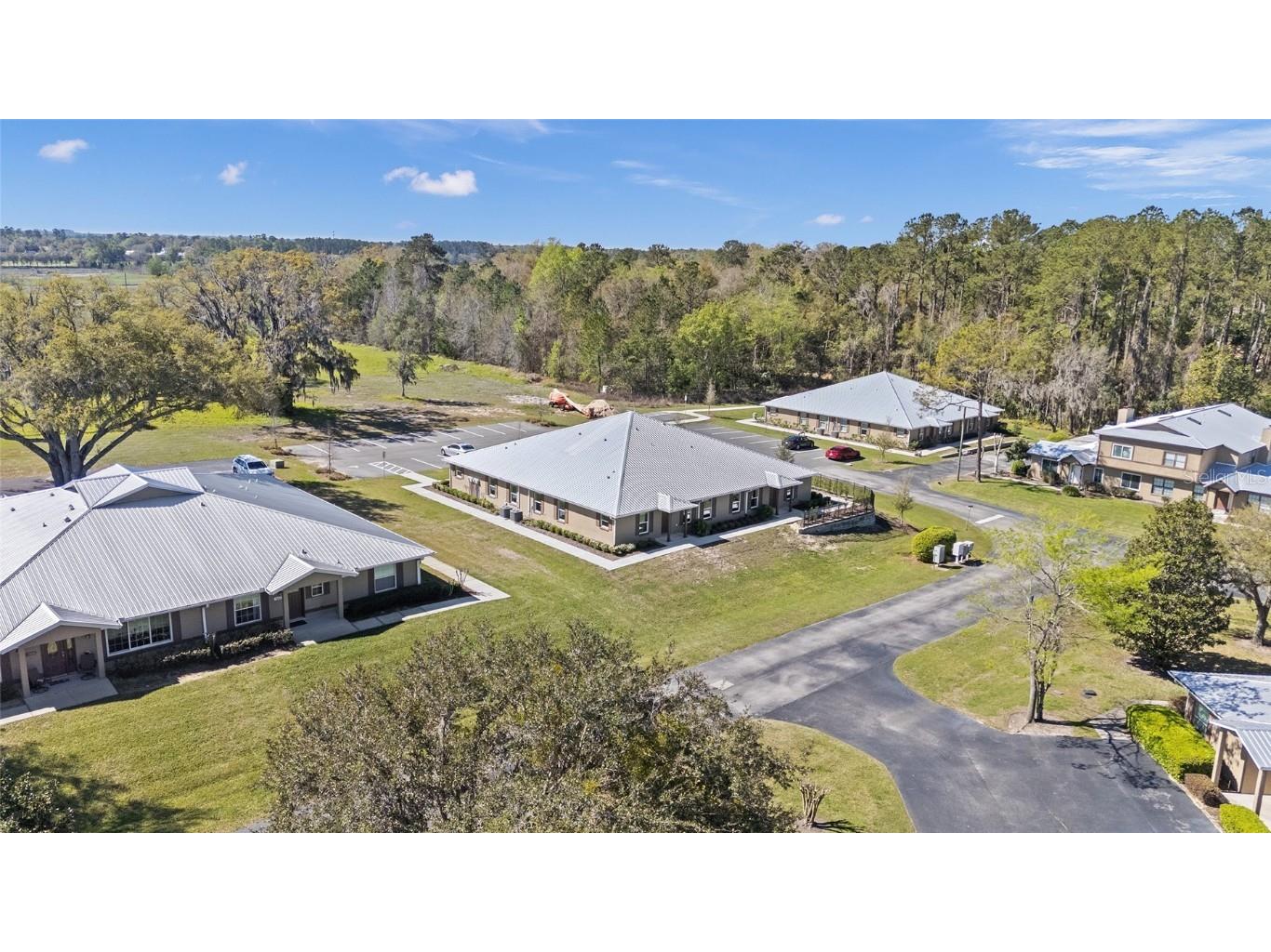 4417 NW 74th Terrace Ocala FL 34482 OM704595 image72