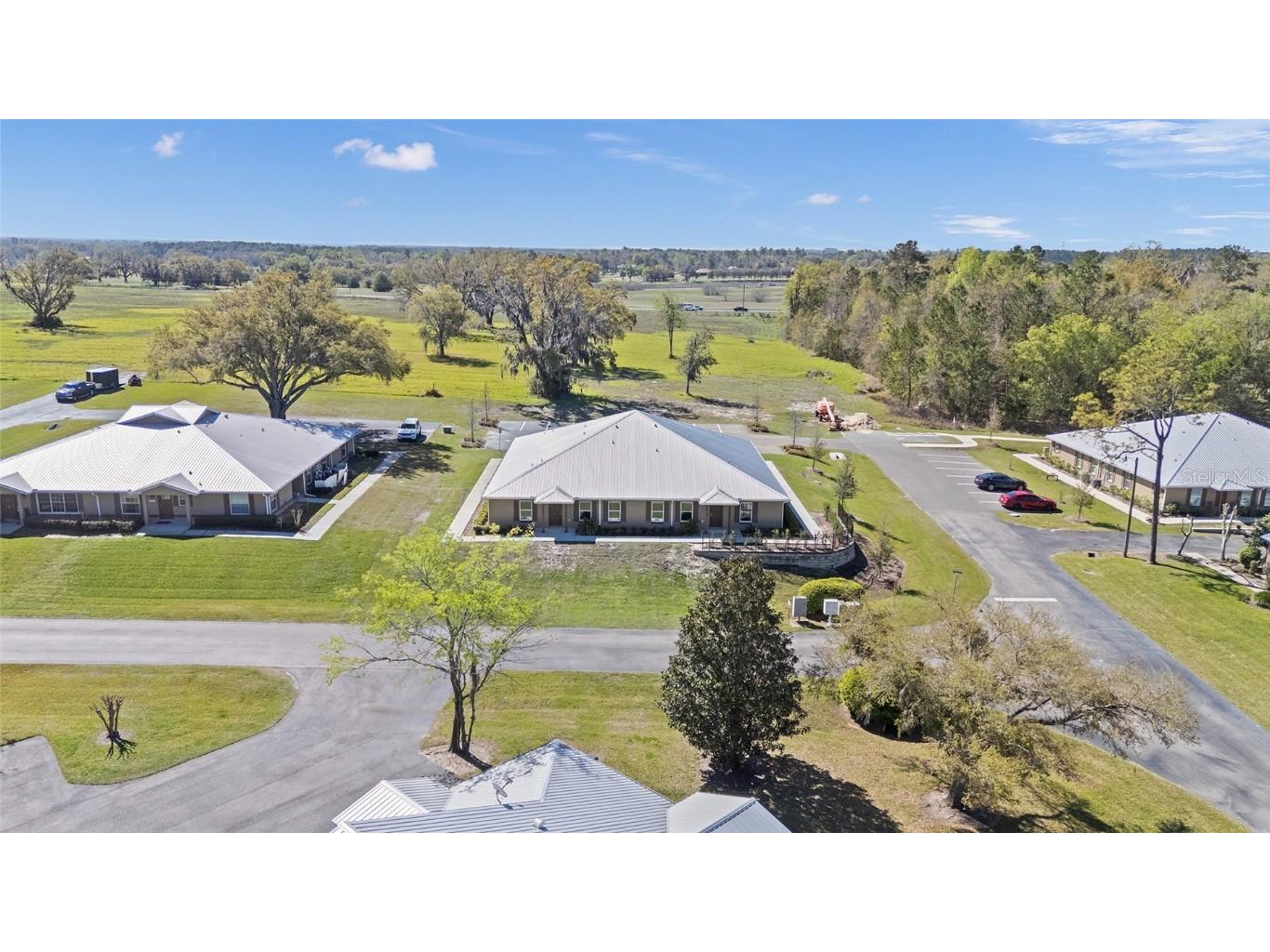 4417 NW 74th Terrace Ocala FL 34482 OM704595 image73