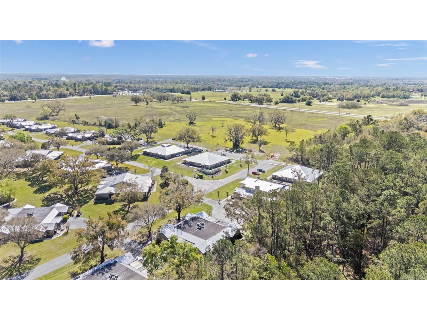 4417 NW 74th Terrace Ocala FL 34482 OM704595 image76