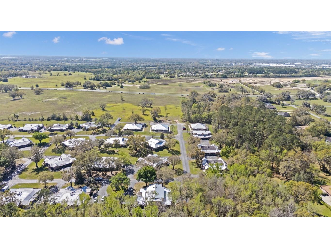 4417 NW 74th Terrace Ocala FL 34482 OM704595 image77