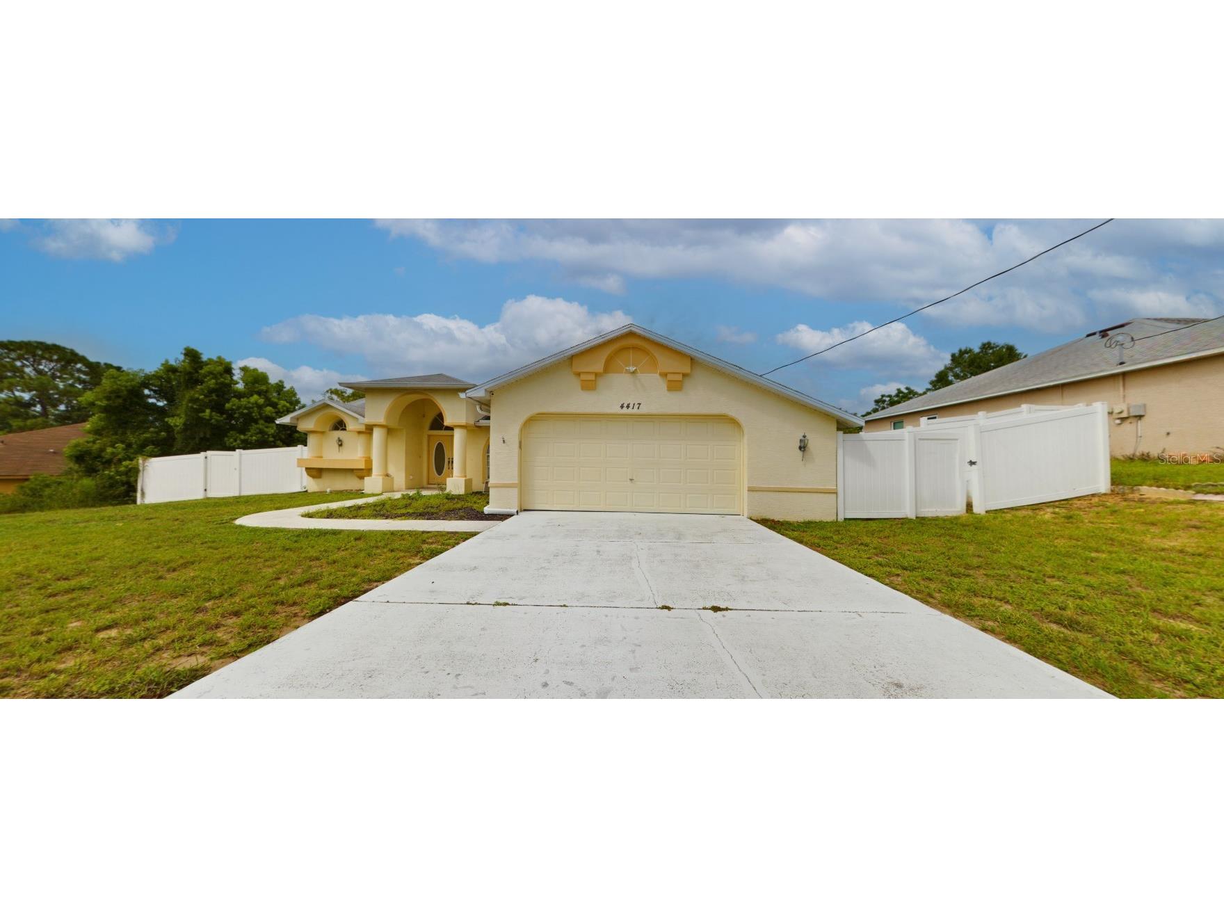 4417 Ohara Street Spring Hill FL 34609 U8253173 image1