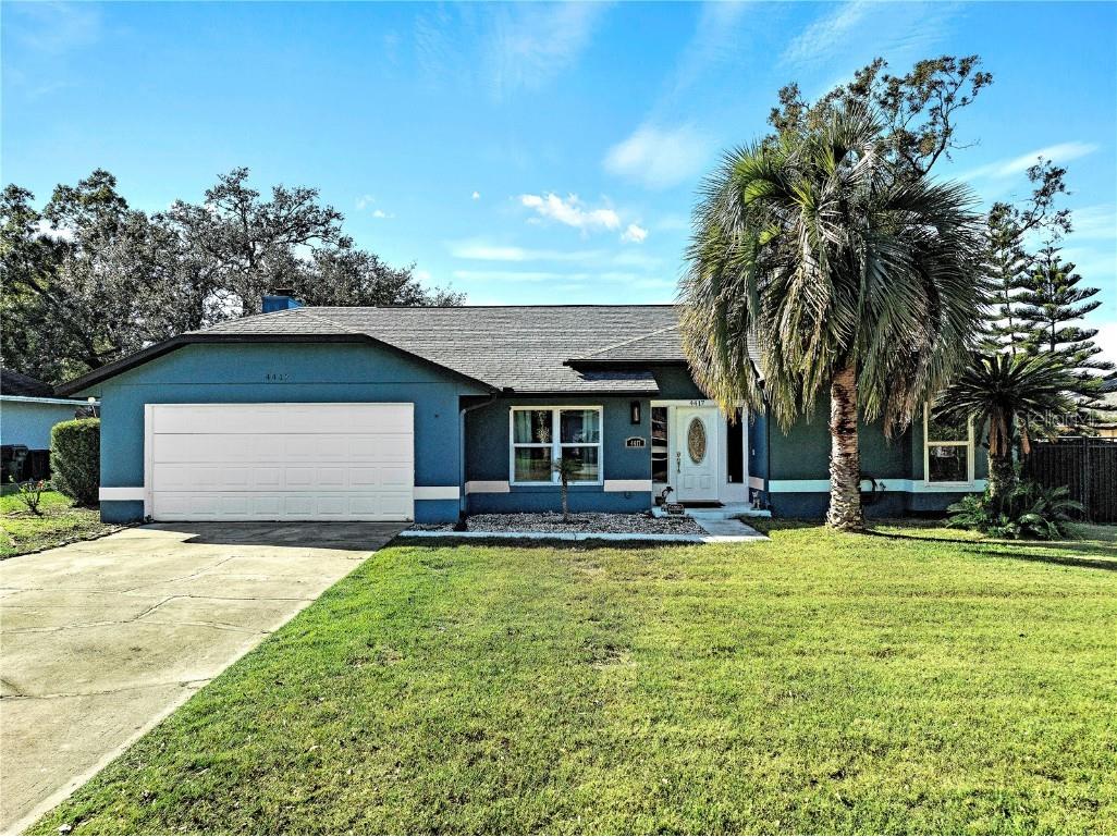 4417 Orangewood Loop W Lakeland FL 33813 TB8328539 image1