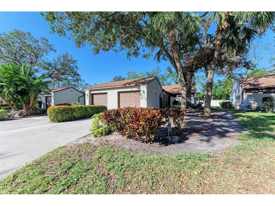 4417 Park Lake Terrace N Bradenton FL 34209 N6135932 image1
