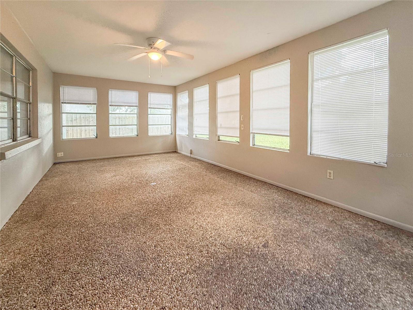 4417 Parnell Drive Sarasota FL 34232 A4698841 image11