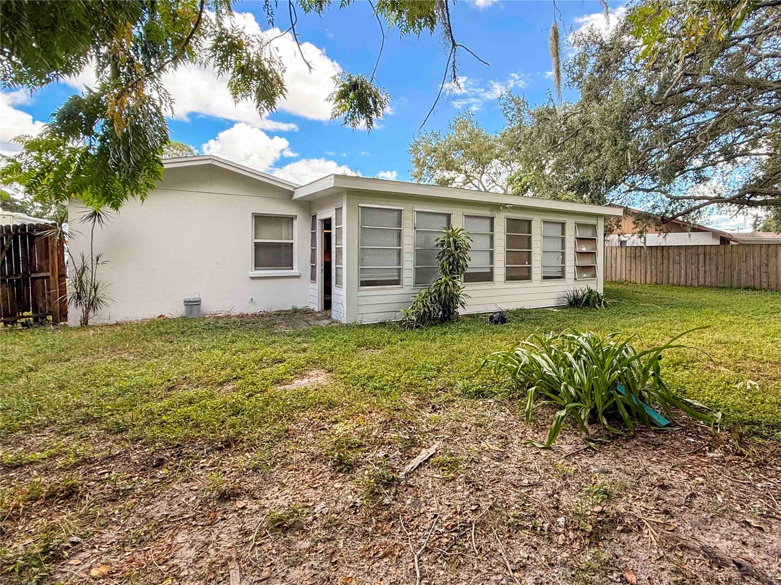4417 Parnell Drive Sarasota FL 34232 A4698841 image12
