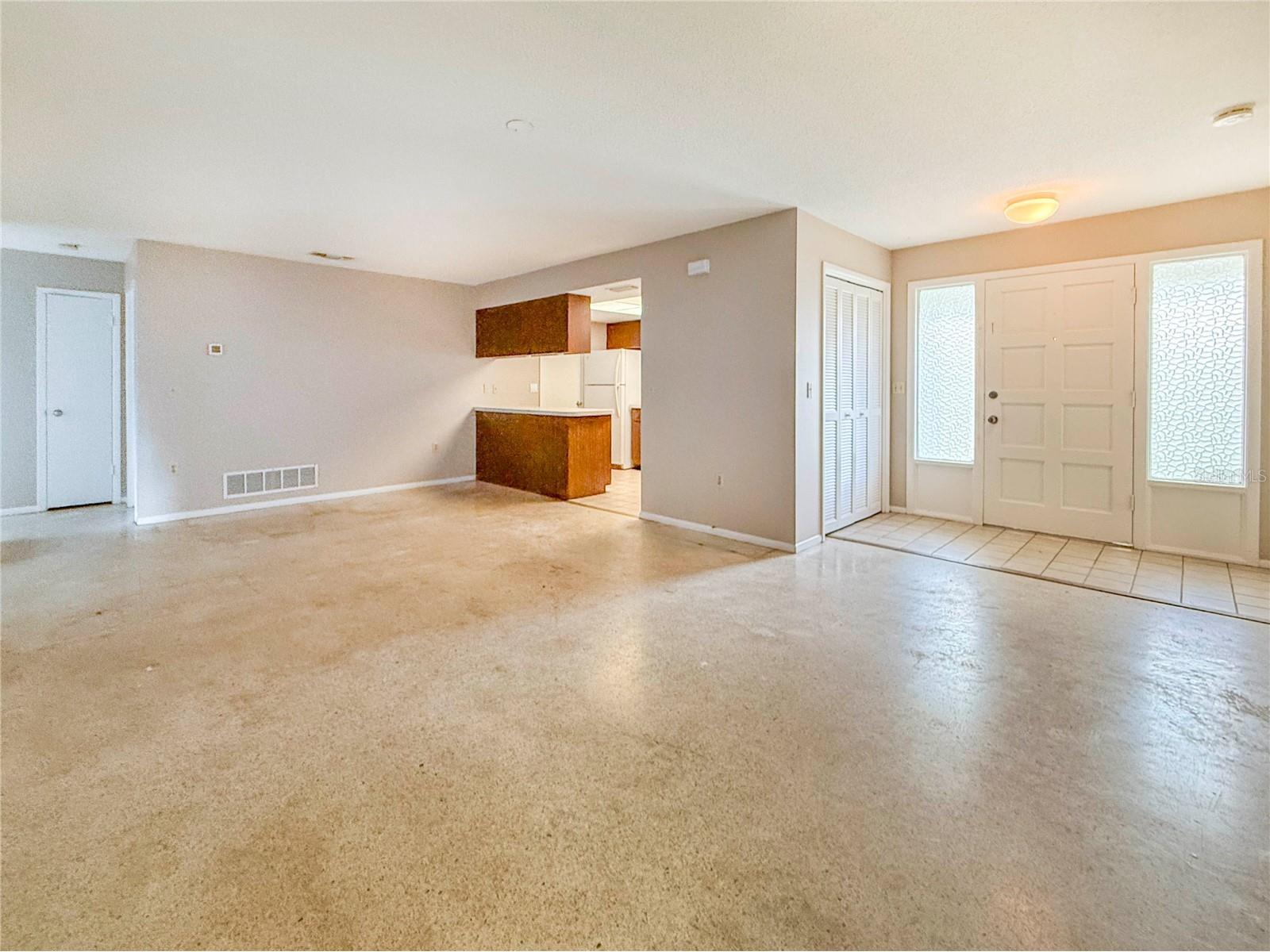 4417 Parnell Drive Sarasota FL 34232 A4698841 image2