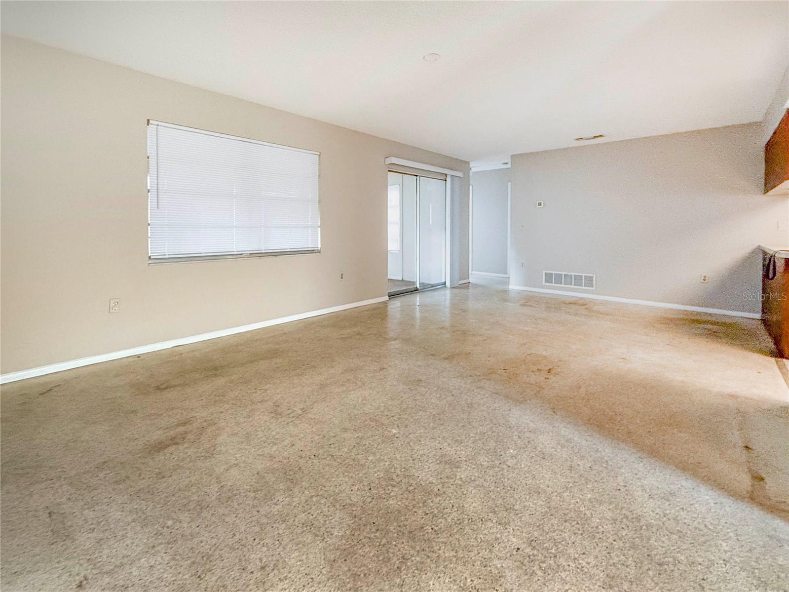 4417 Parnell Drive Sarasota FL 34232 A4698841 image3