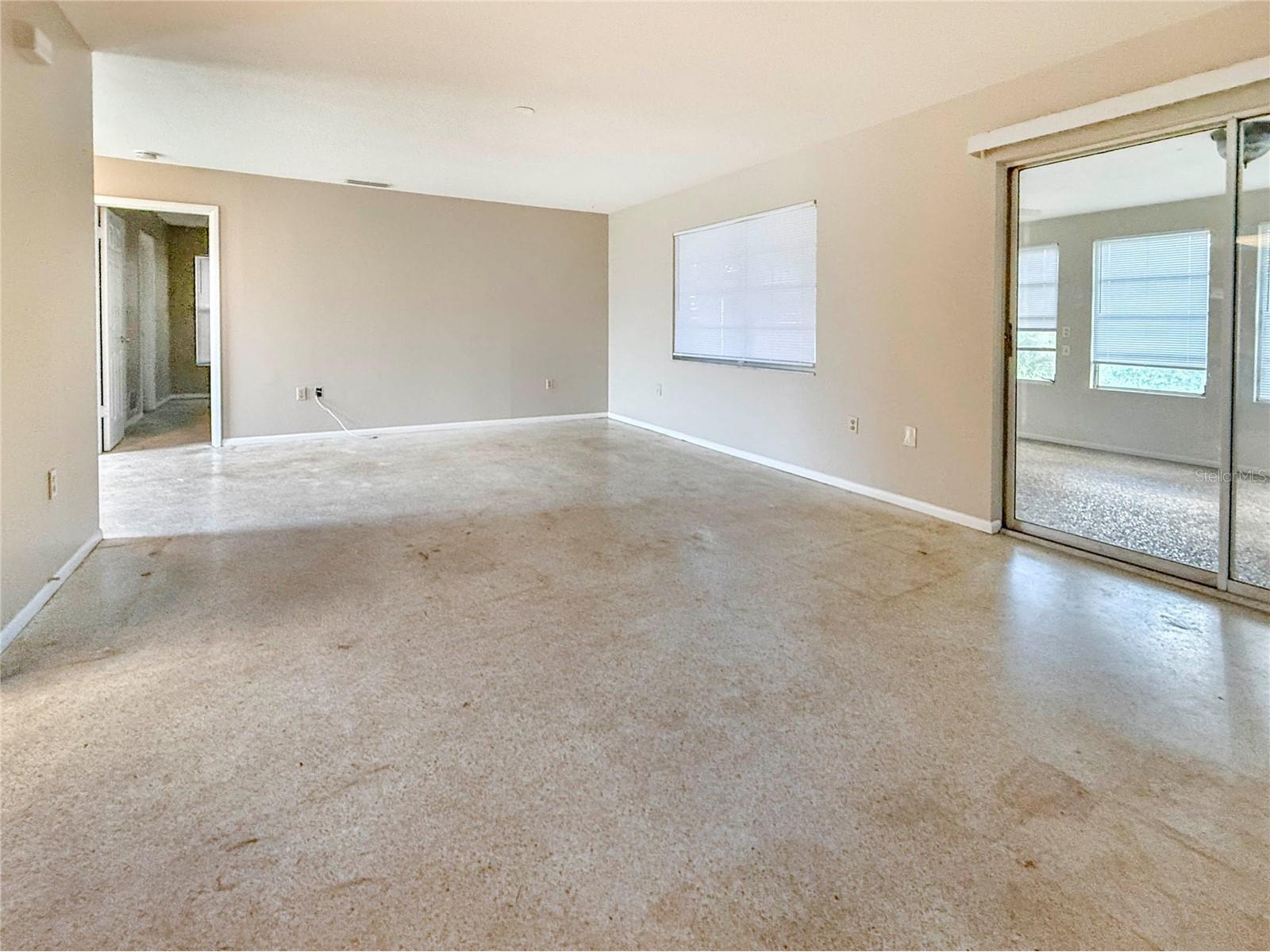4417 Parnell Drive Sarasota FL 34232 A4698841 image4