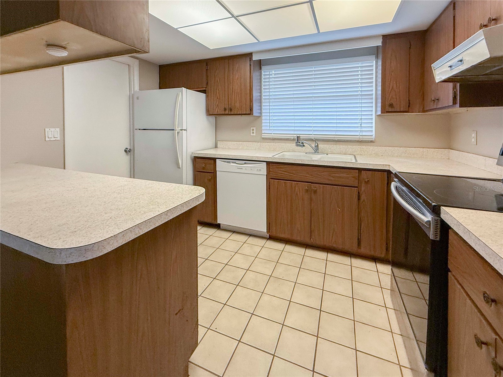 4417 Parnell Drive Sarasota FL 34232 A4698841 image5