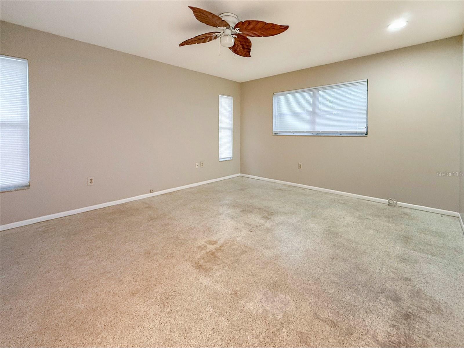 4417 Parnell Drive Sarasota FL 34232 A4698841 image7