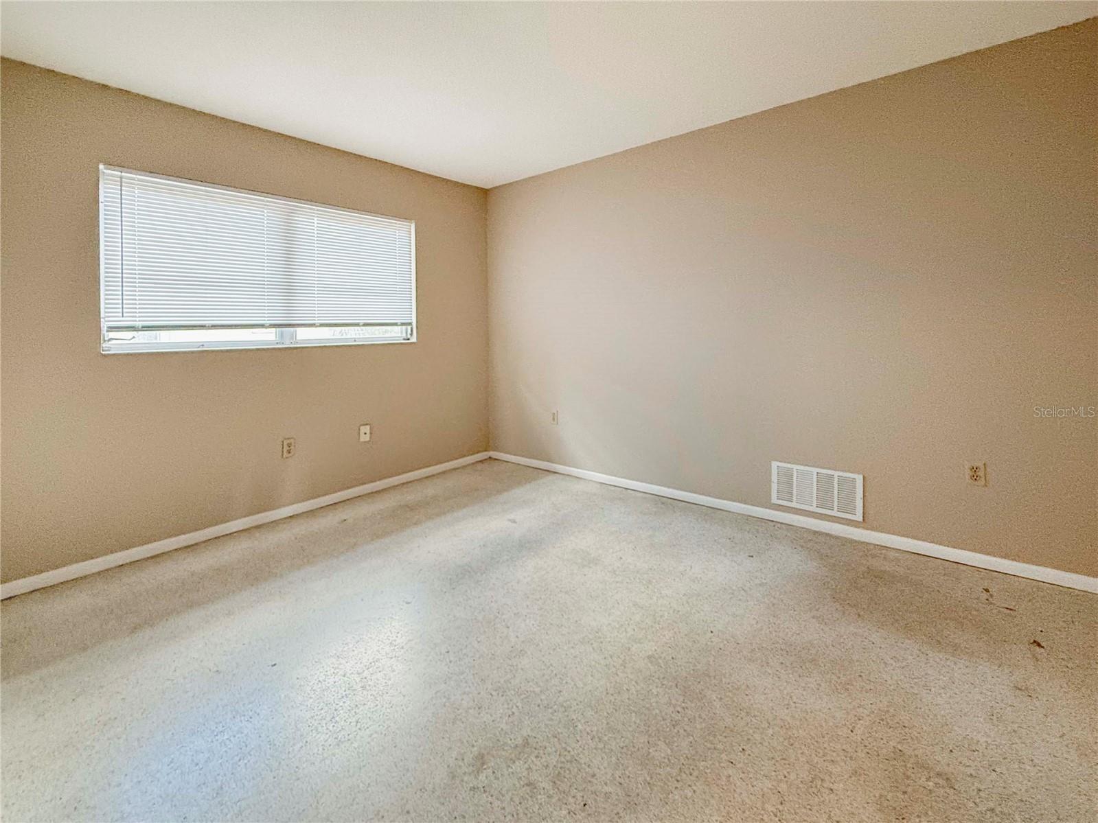 4417 Parnell Drive Sarasota FL 34232 A4698841 image9
