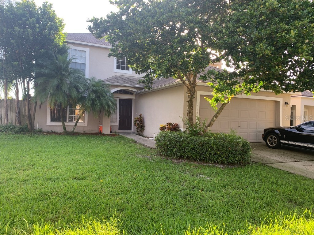 4417 Pembridge Avenue Orlando FL 32826 O6216716 image1