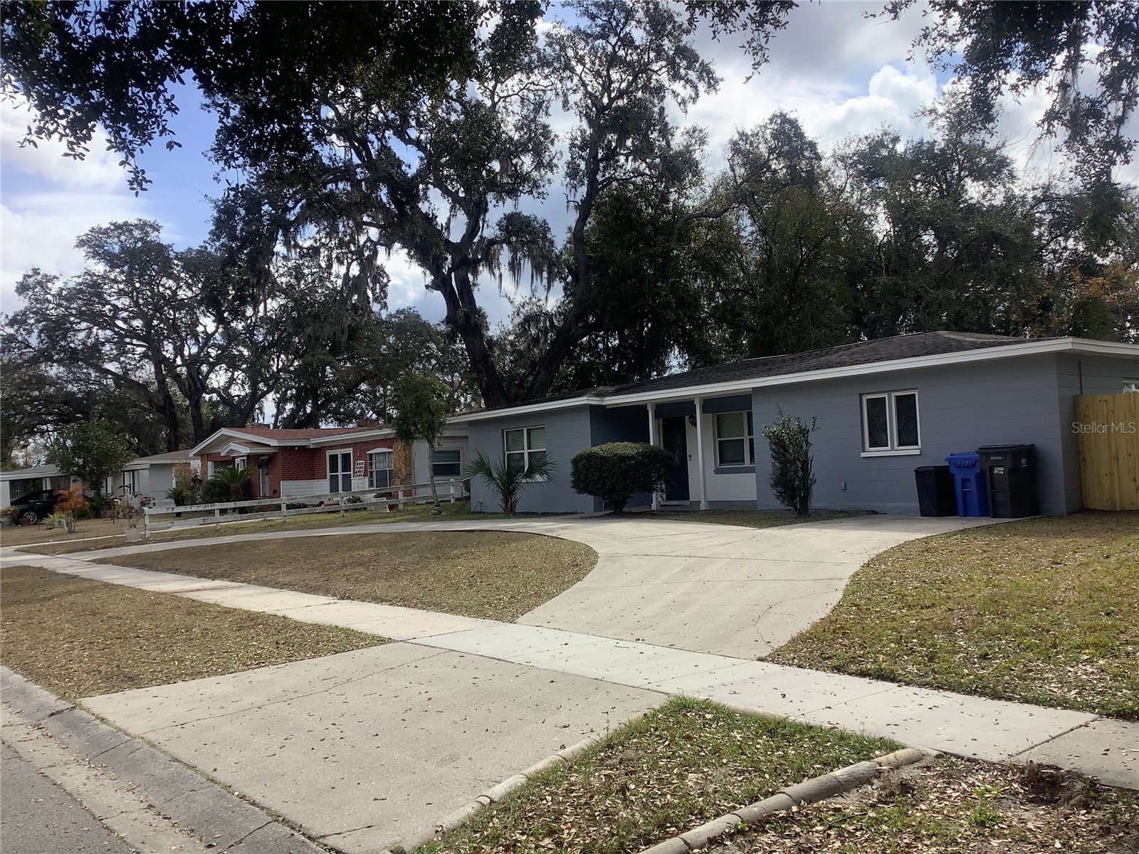 4417 Perch Street Tampa FL 33617 TB8475913 image1
