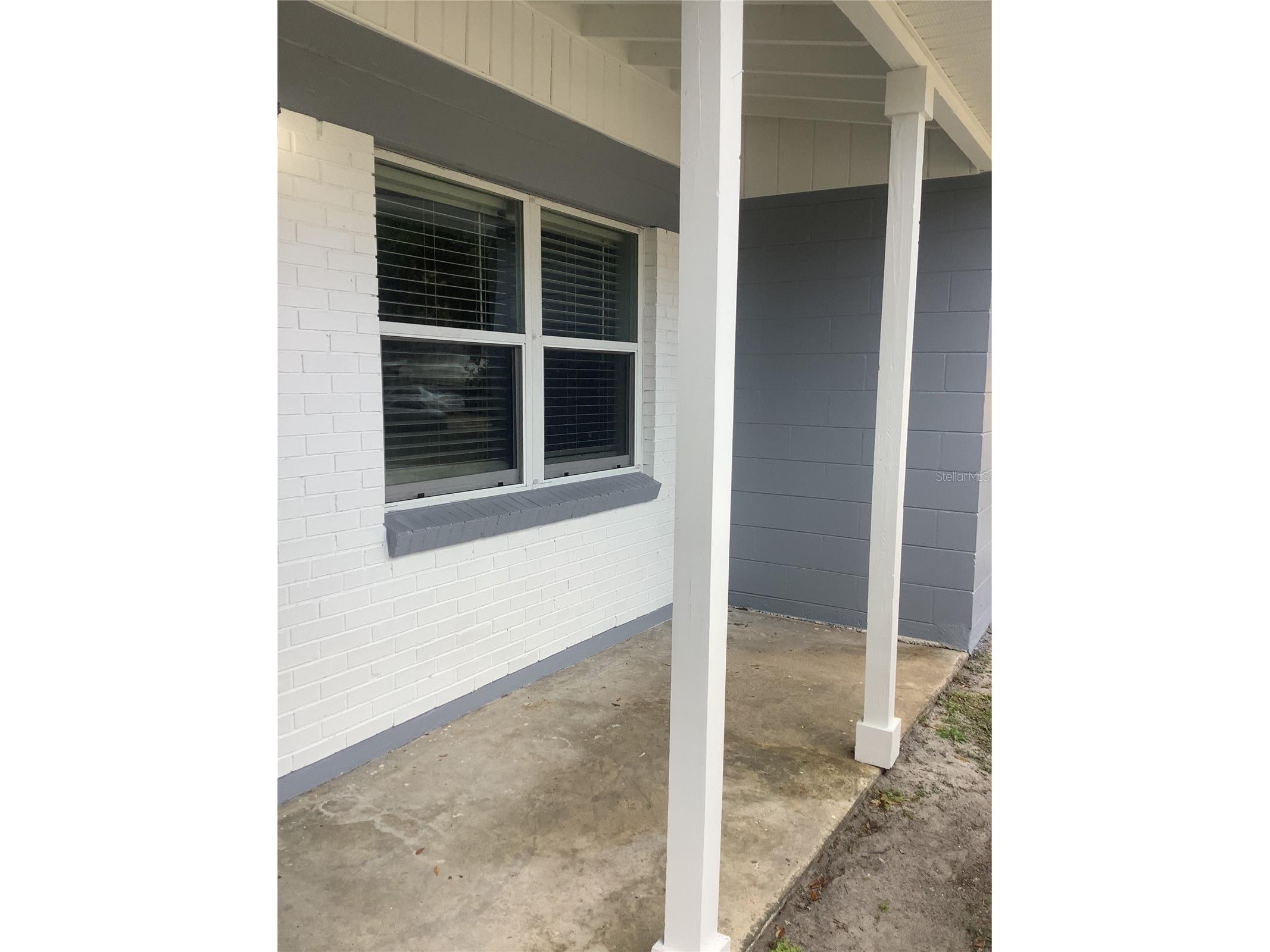4417 Perch Street Tampa FL 33617 TB8475913 image10