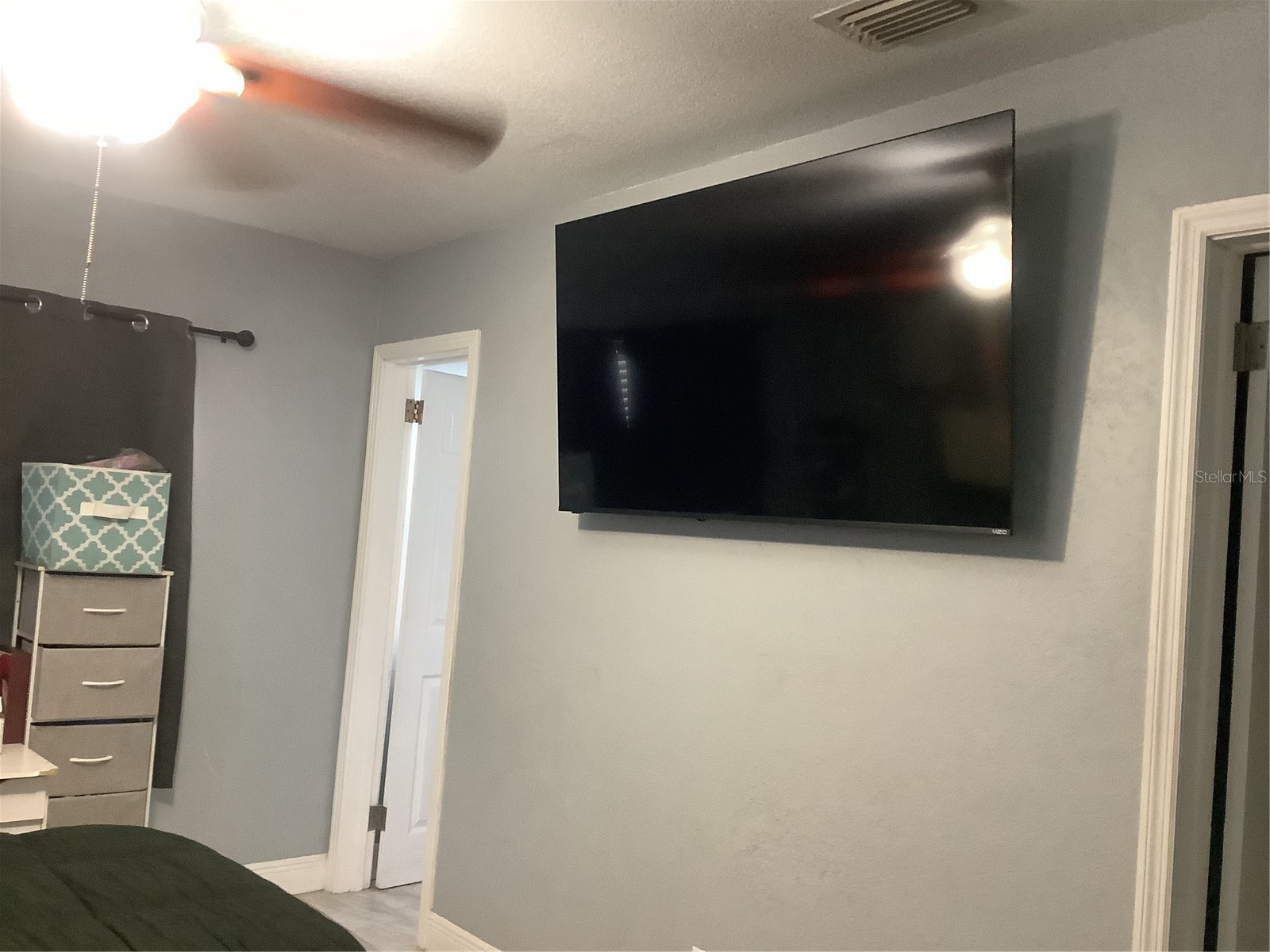 4417 Perch Street Tampa FL 33617 TB8475913 image12