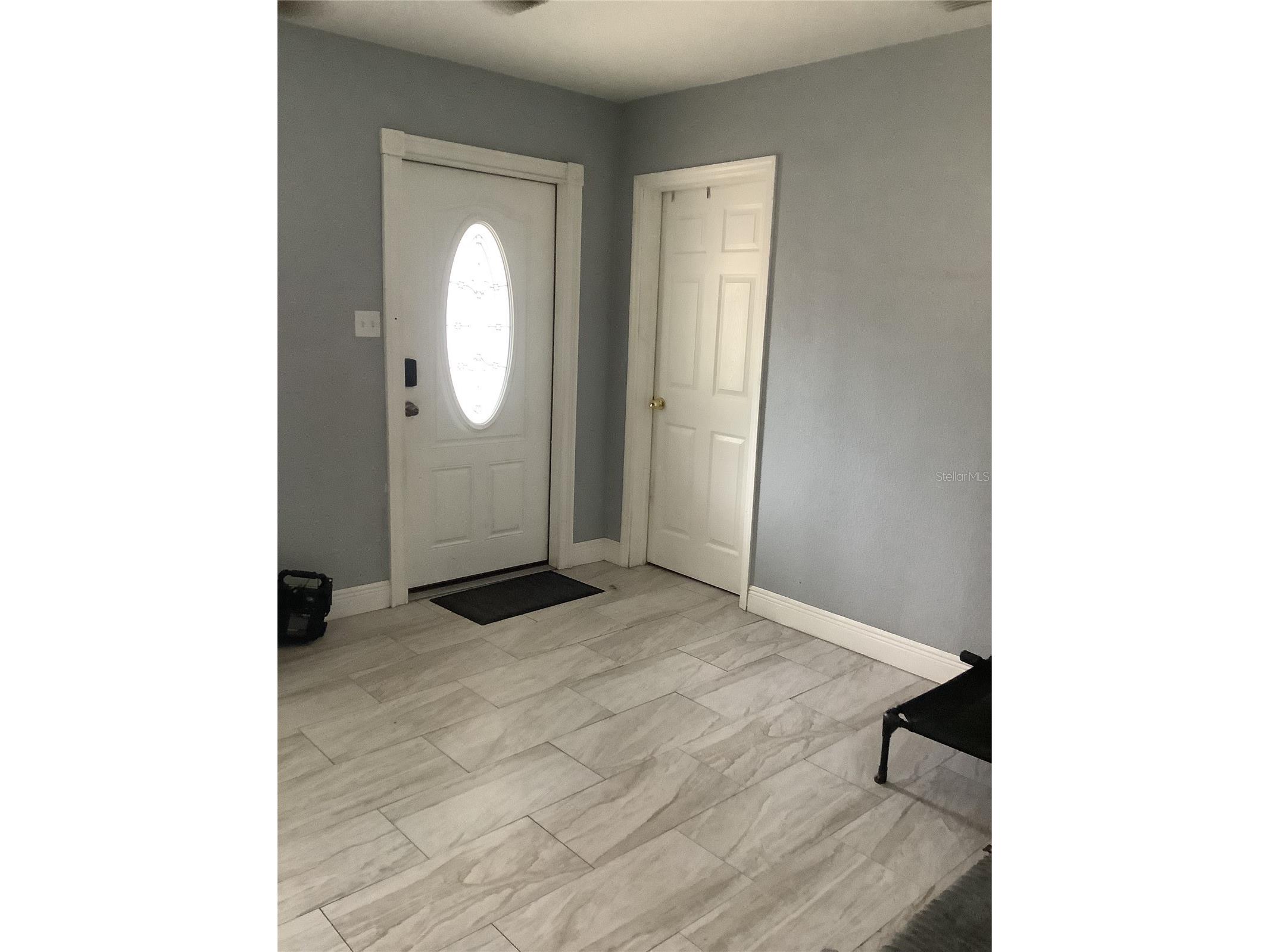 4417 Perch Street Tampa FL 33617 TB8475913 image13